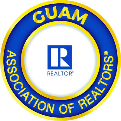 Guam Association of REALTORS®